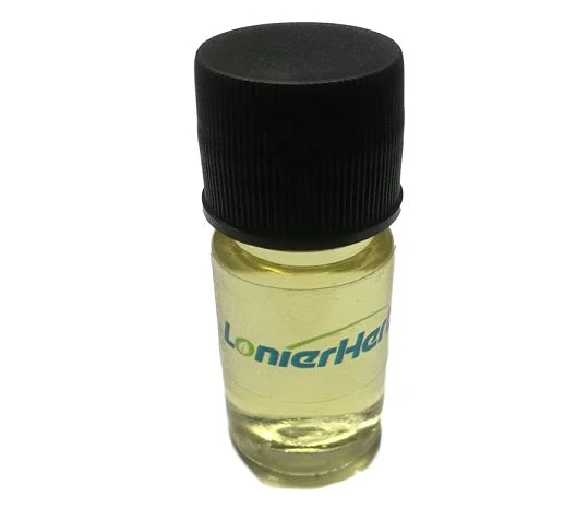 Sabal Oil Extract