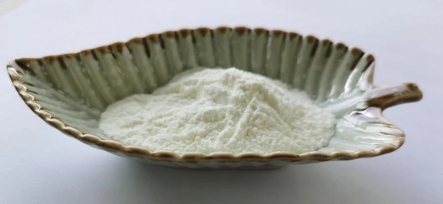 Nobiletin Powder, Nobiletin 98%
