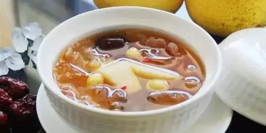 Yacon Powder Yacon Powder