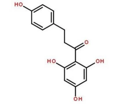 Phloretin Powder