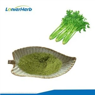Sellerijauhe