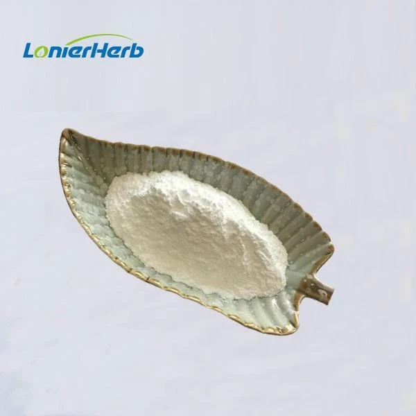 CDP Choline Powder