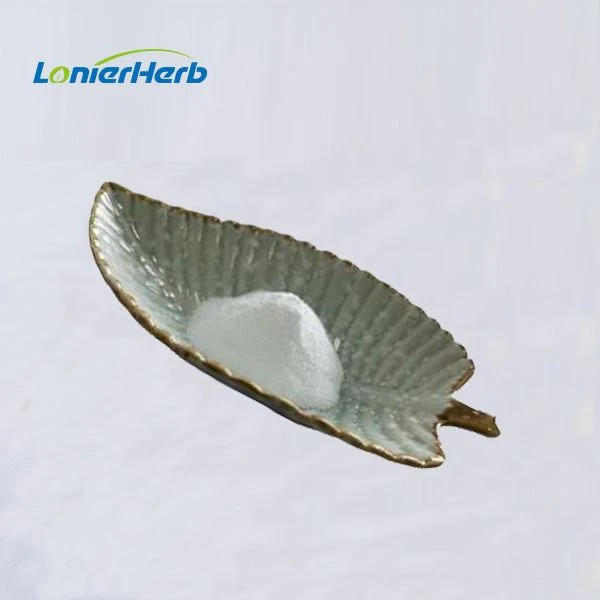 Cyanotis Arachnoidea Extract