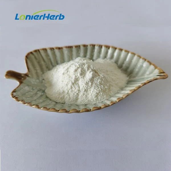Rabdosia Rubescens Extract