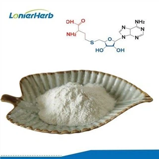 S - adenosyyli - l - metioniini (sama)