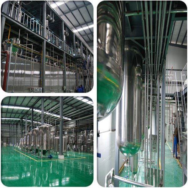 Pandan Leaf Powder