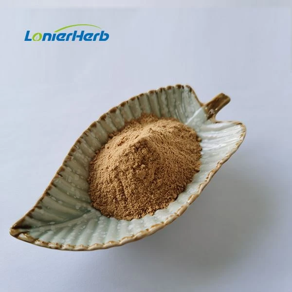 Okra Extract