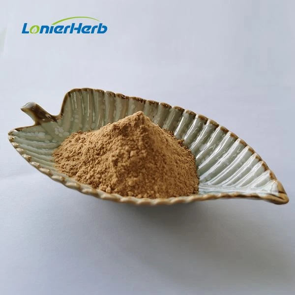Okra Extract