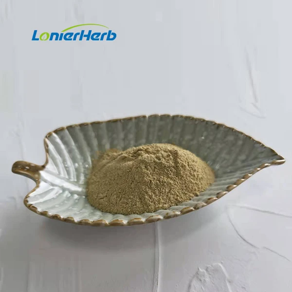 Oyster Peptide