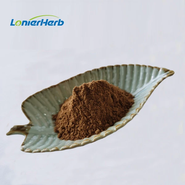 Trifolium Pratense Flower Extract