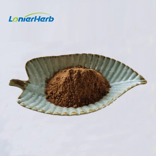 Trifolium Pratense Flower Extract