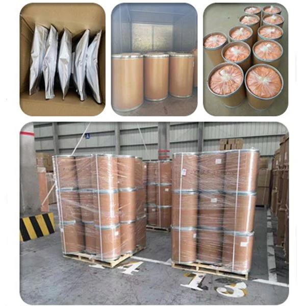 Trifolium Pratense Flower Extract