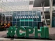 CPHI & PMEC China 2025
